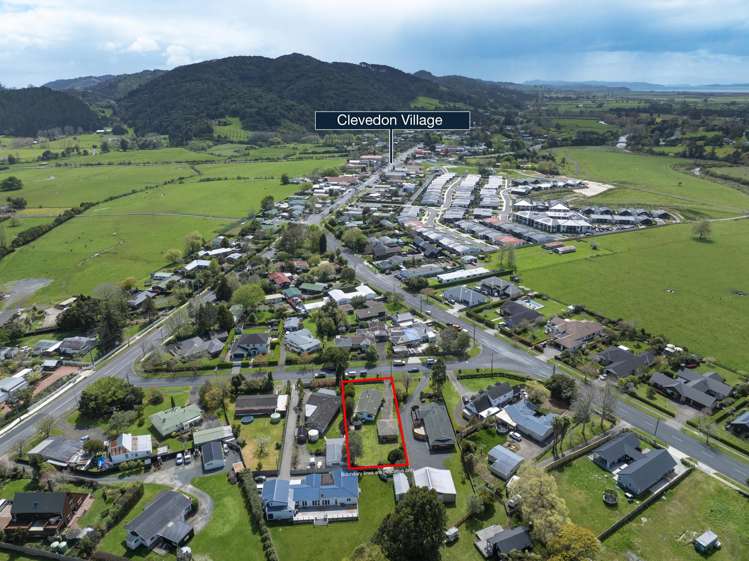 11 Hyde Road Clevedon_14
