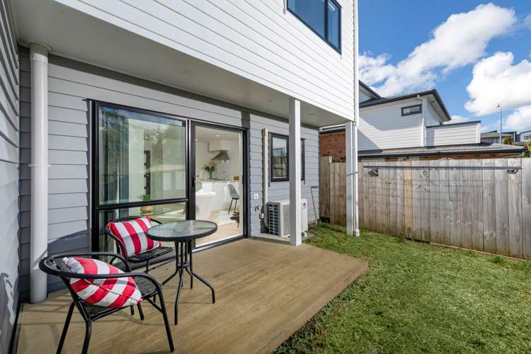 7/7 South Pacific Place Henderson_19