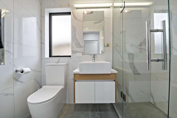 34 Greenfinch Road Hobsonville_13