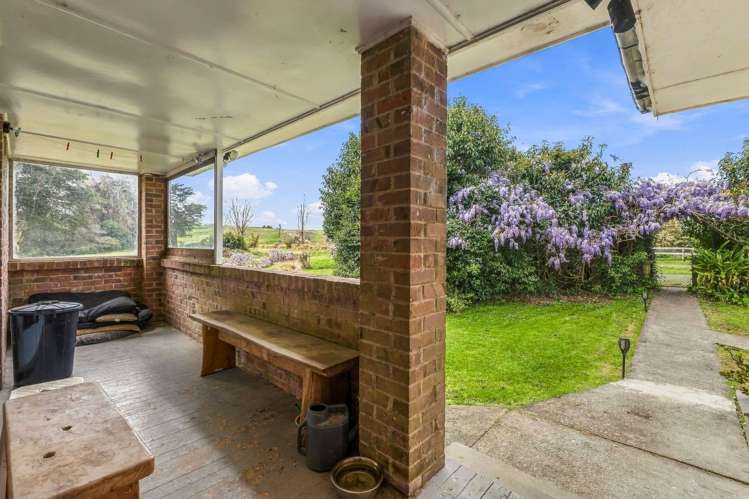 42 Ford Road Paparoa_5