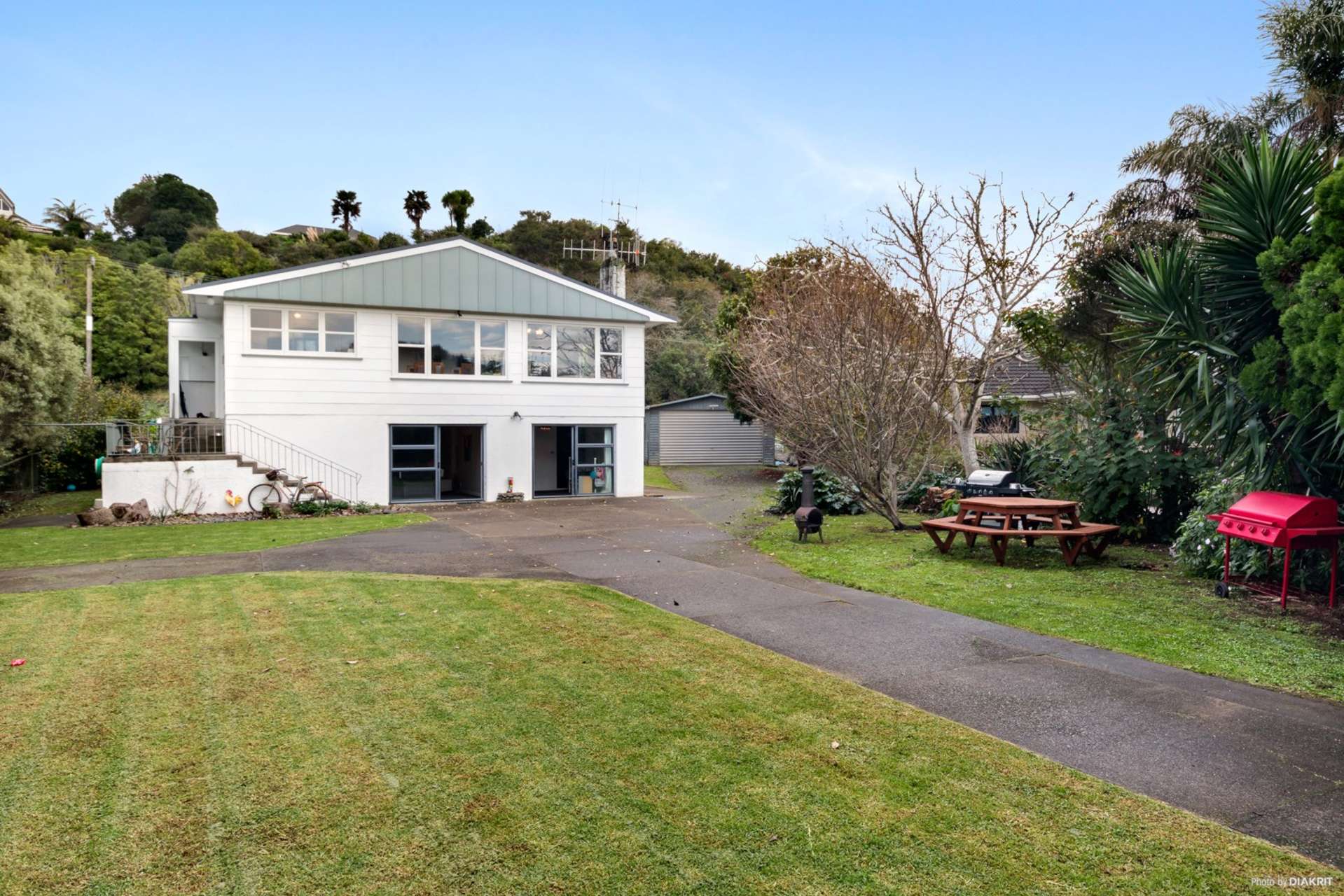 15 Lipscombe Road Kaiaua_0