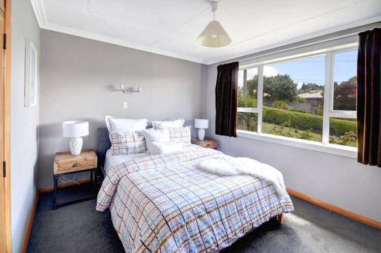 227 Brockville Road Brockville_8