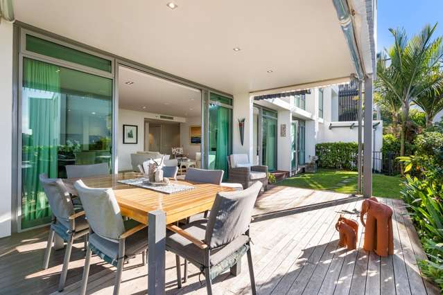 9/11 Taranaki Road Kohimarama_1