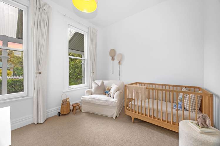 50 Sherborne Street Saint Albans_10