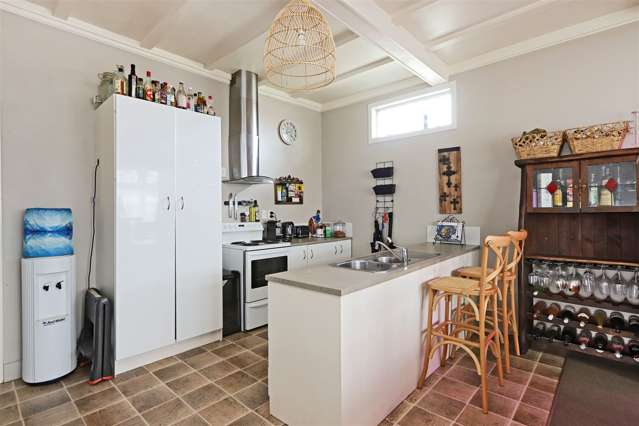 411 Brunswick Street Saint Leonards_4