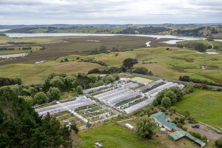 1190b Wharehine Road Port Albert_15