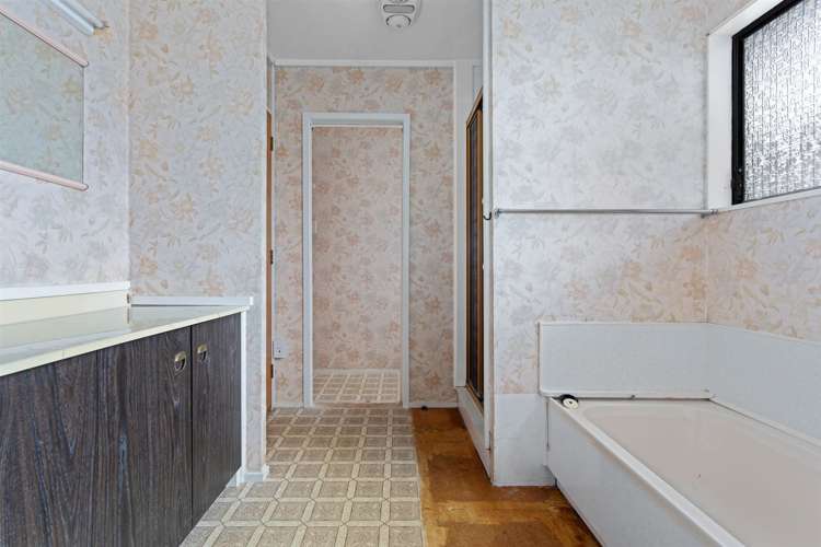 220 Valley Road Kawerau_5