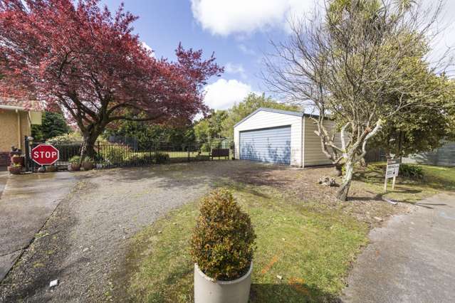 6 Spelman Court Ashhurst_1