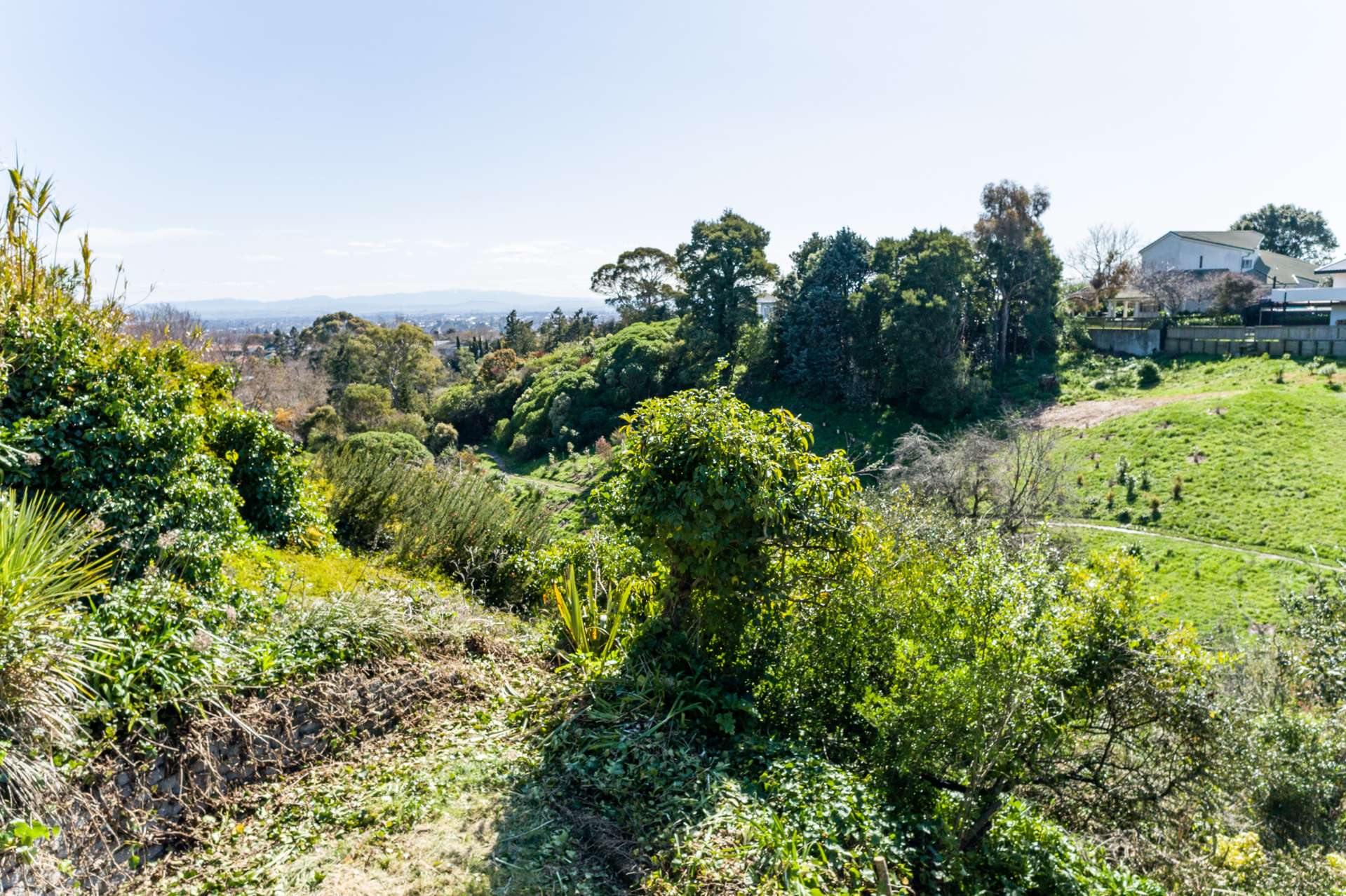 51a Tainui Drive Havelock North_0