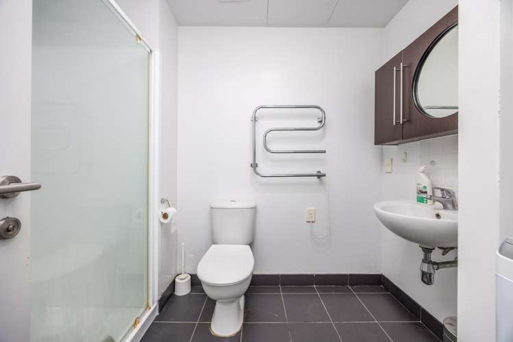 4A/46 Liverpool Street Auckland Central_4