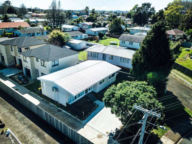 8 Orion Street Papakura_11