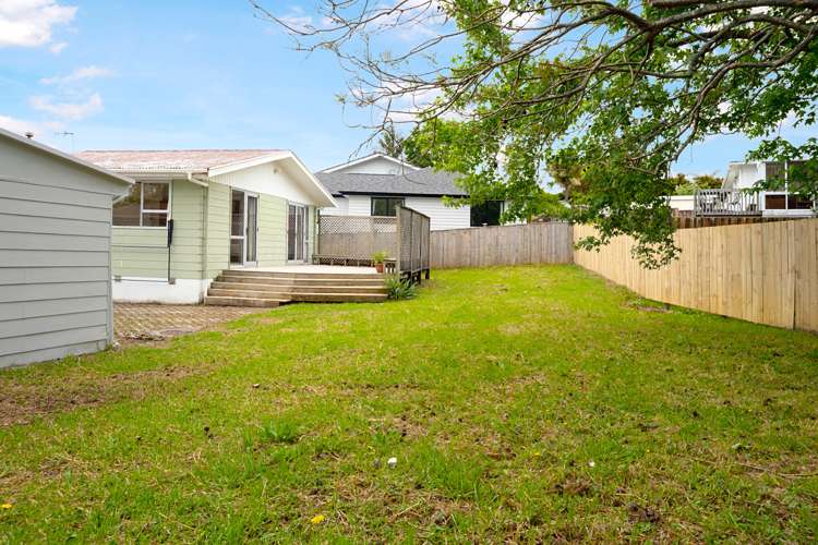29 Glynnbrooke Street Te Atatu South_18