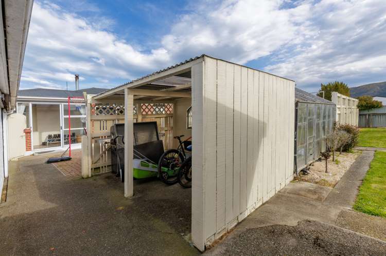 32 Opie Street Waimate_17