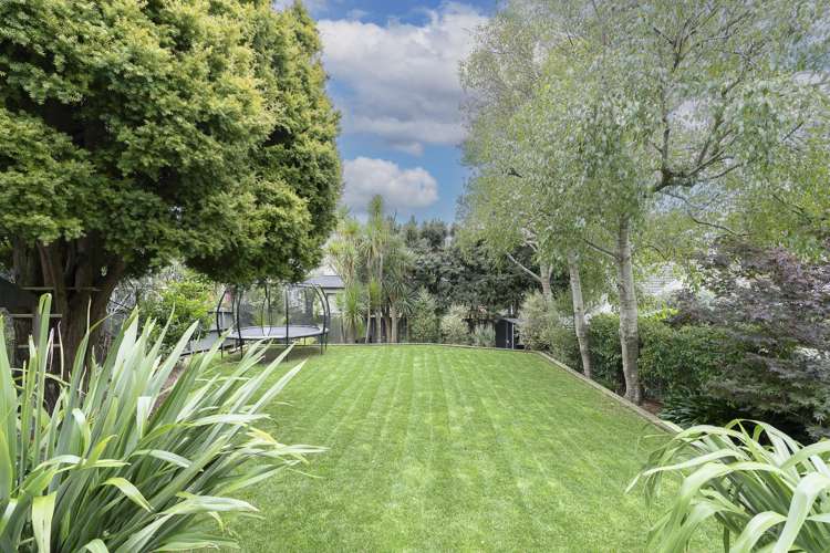 83 Fowlds Avenue Sandringham_10