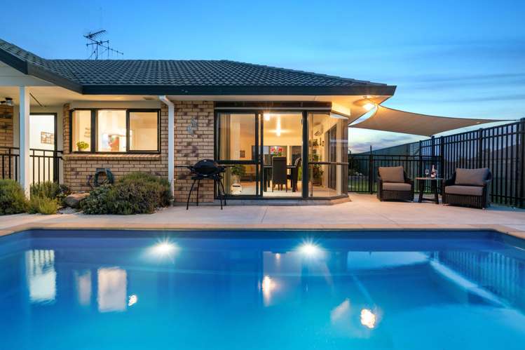 116 Evans Road Papamoa_4