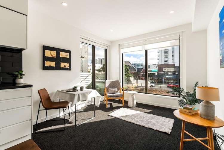 204/4 Elizabeth Street Mount Victoria_12