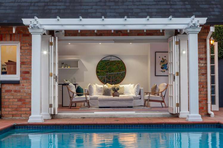 10 Sharpe Road Epsom_23