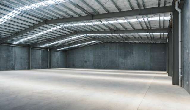 14 Radius Loop Rolleston_3