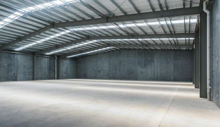 14 Radius Loop Rolleston_3