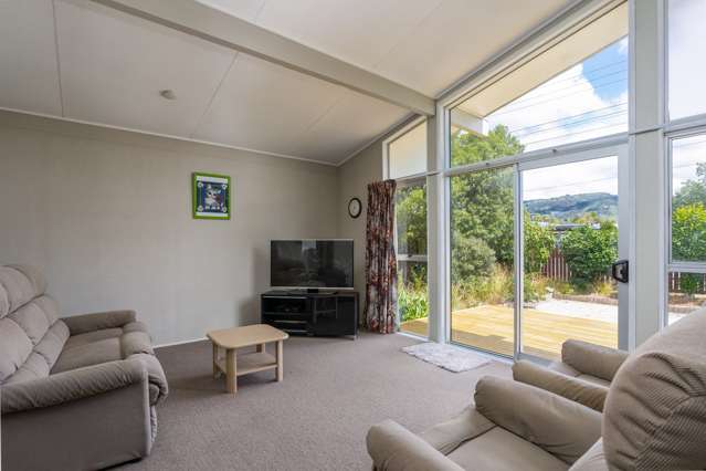 57 Waite Street Featherston_2