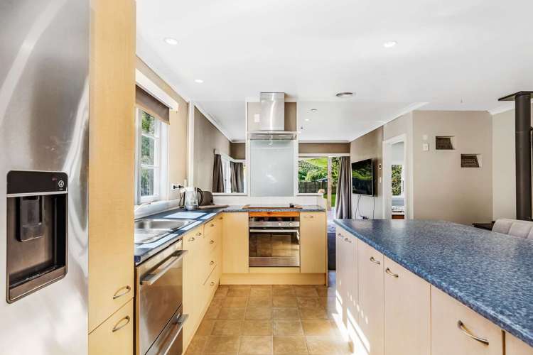 55 Riwaka Kaiteriteri Road Motueka_3