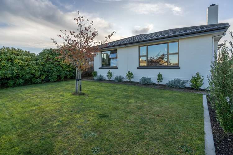 234 Crawford Street Glengarry_20