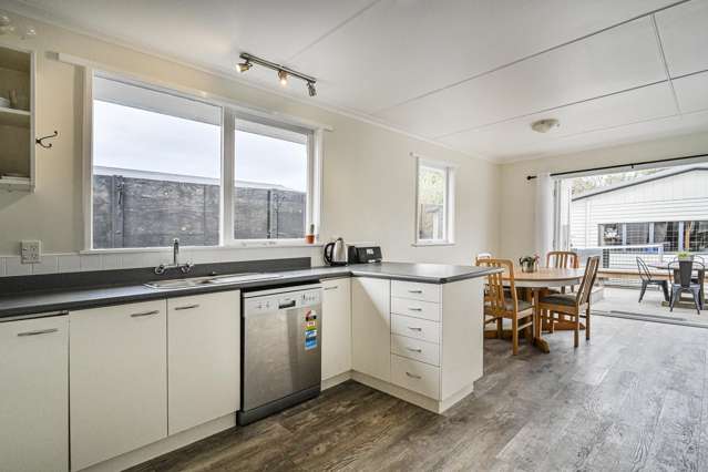 44 Upham Steet Havelock North_2