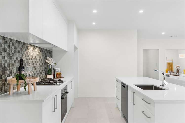 20 Kearns Drive Halswell_7