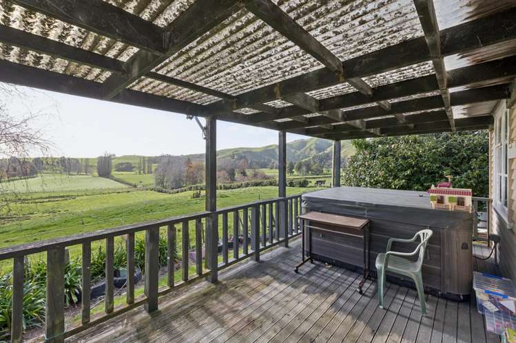 41 Matahuru Road Waiterimu_14