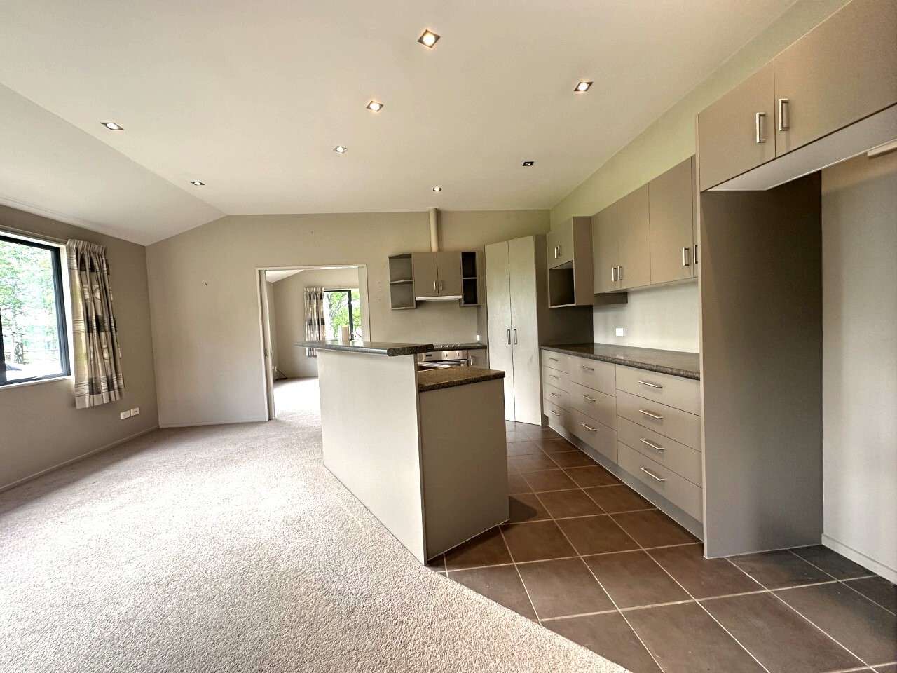 202 Mako Road Winton Surrounds Southland Houses for Sale One Roof