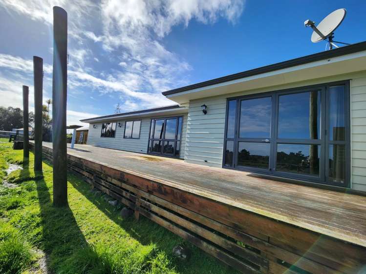 254a Mountain Road Lepperton_2