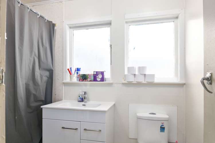 19 Turner Drive Western Heights_7