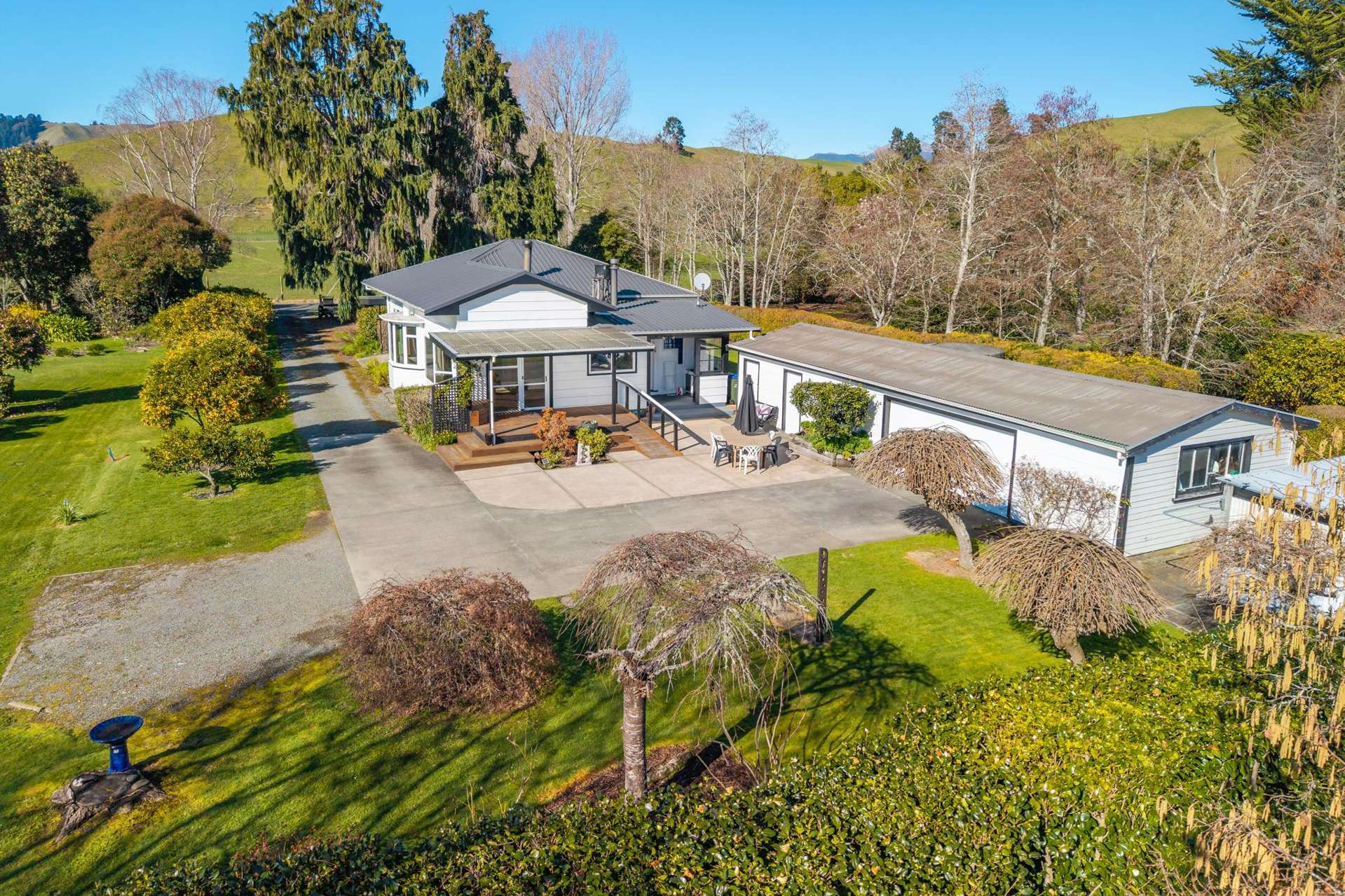 238 Higgins Road Wakefield_0