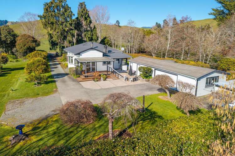 238 Higgins Road_0