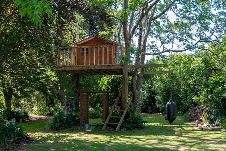 219 Thorp Street Motueka_24