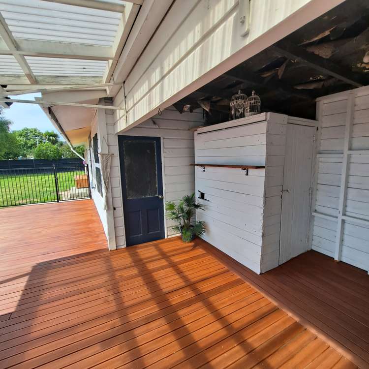 35 Chaucer Street Milton_22