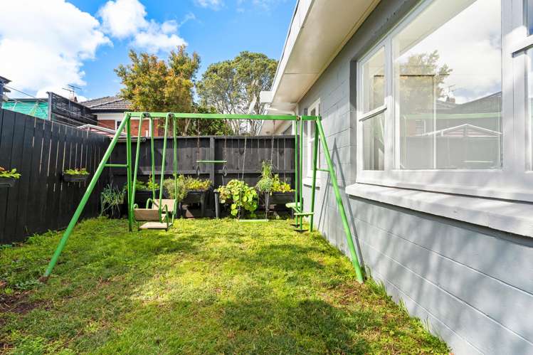 4/20 Heretaunga Avenue Onehunga_11