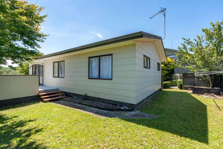 32 Lansdowne Crescent_0