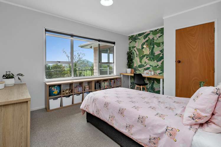 660 Snooks Road Maungakaramea_14