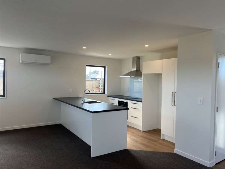 16 Harry Manship Crescent Halswell_1