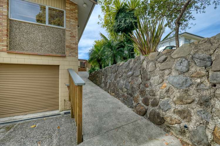 2 Vegar Street Kaitaia_34