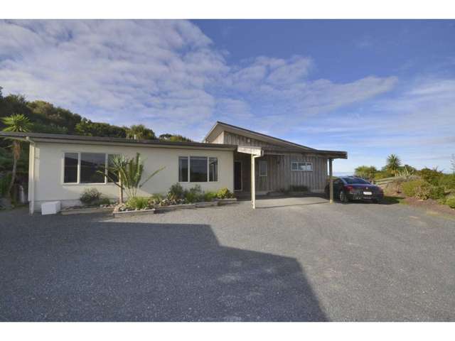 240 Wharau Road Kerikeri_4