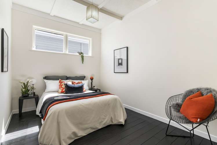 8 Rona Avenue Grey Lynn_14