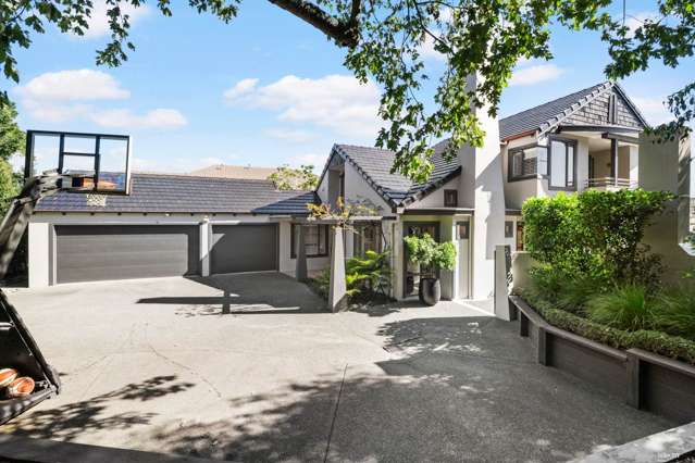 8 Acmena Lane Pakuranga_1