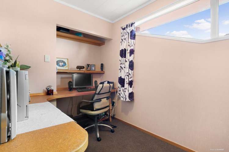 80 Chilcott Road Henderson_12