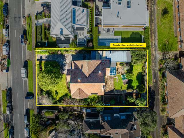 12 Lucerne Road Remuera_4