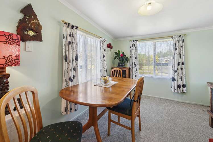 166 Rangatira Drive_3