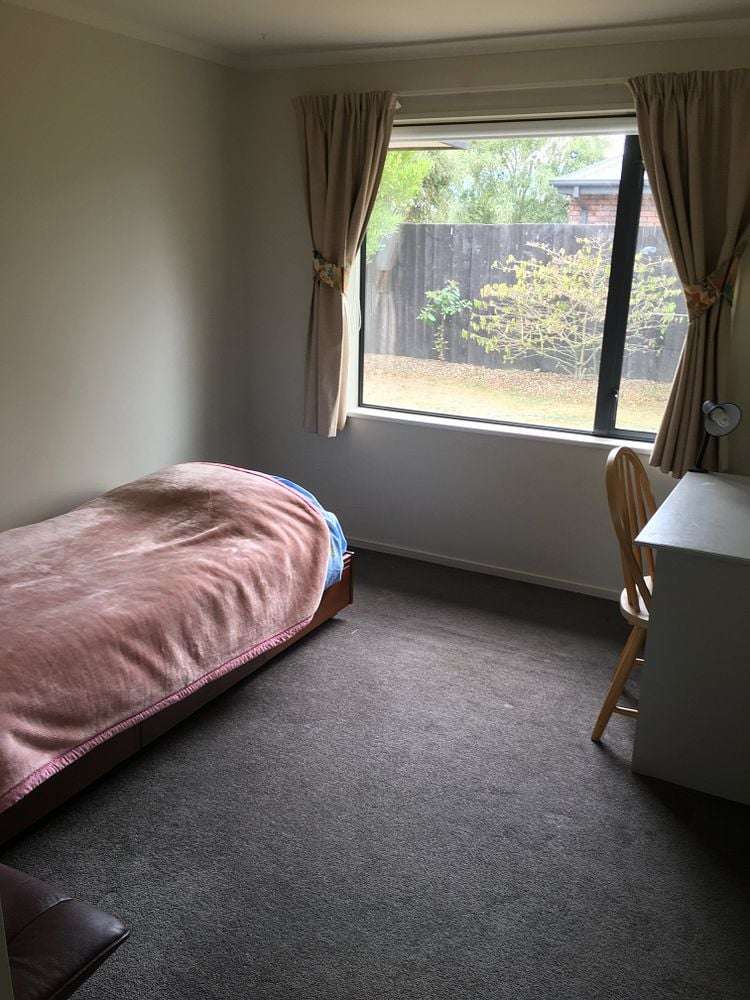 5 Rochester Crescent Rolleston_17