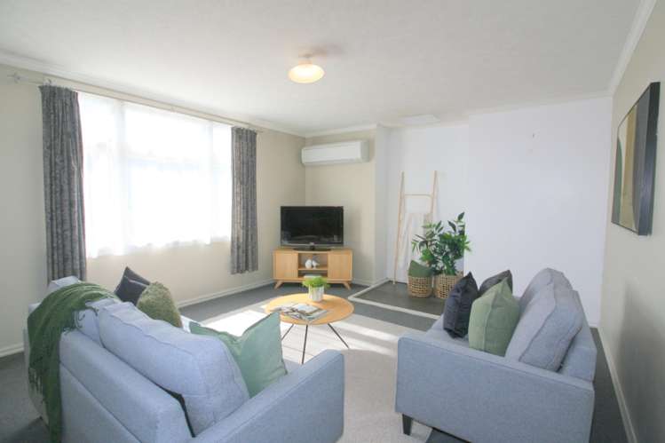 5 Sorn Street Otautau_8