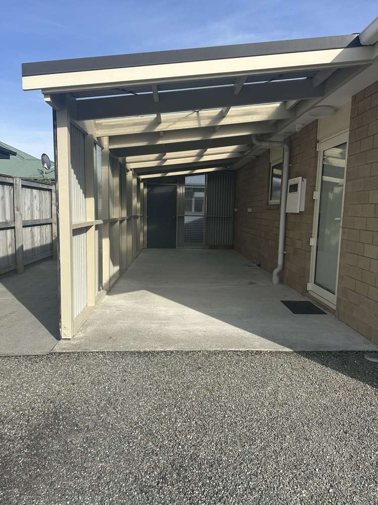 34b Hampden Street Hokitika_15